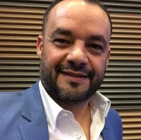 Bruno Garzon