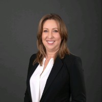 Anat Ohayon