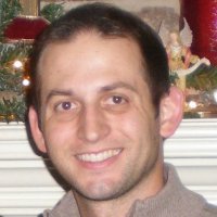 Brent Page