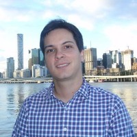 Eduardo Hernandez