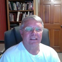 Roger Marshall
