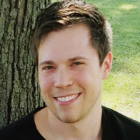 Andrew Davis, MBA