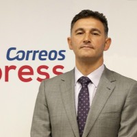 Andrés García Torres