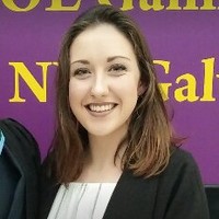 Edel O'Meara