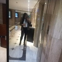 Lorena Alatorre Orozco