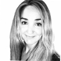 Jenny Bogos Paulsson