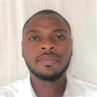 Adams Shaibu