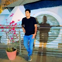 Anupam Shukla