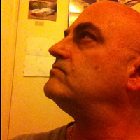 Miltos Syrrafos