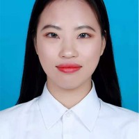 Sally Xia