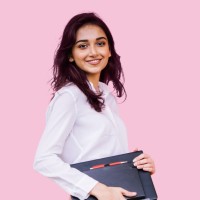 Anaya Rajput