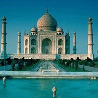 Ramesh C