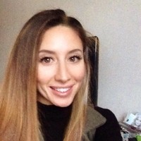 Lauren Philpin