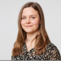 Karin Löwenberg