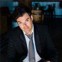 Oliver Earney, CPA