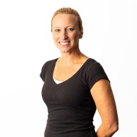 Jessica Reich