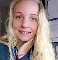Cheree Pratt