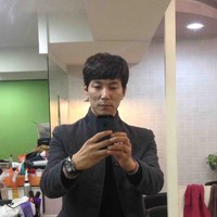 Dong-Hyeok Kim