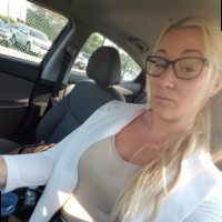 Jennifer Bartone