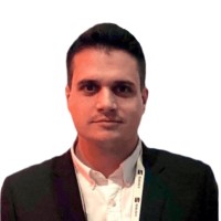 Pablo González Romero