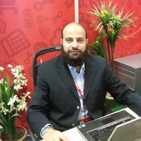 Hatem Raslan