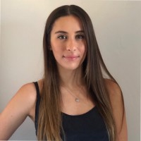 Marie Mas