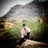 Pavan Kumar H.M