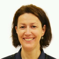 Anne-Hélène Paul