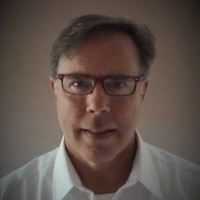 Jeff Baker