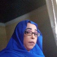 Nimca Daheye