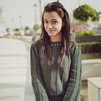 Divya Pal Kackar