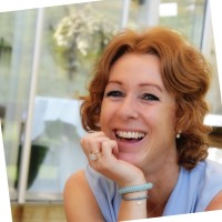 Yvette Bruinsma