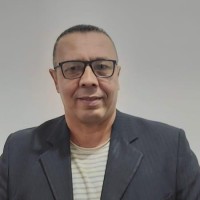 Anderson Lira