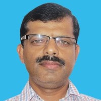 Johny Varghese