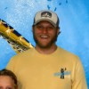 Brian Hogge