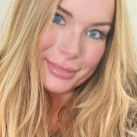Brianne Boucher