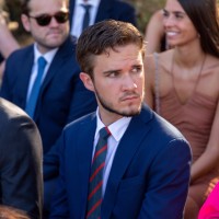 Felipe Gamarra Sousa Otto