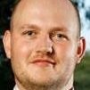Pieter Neethling