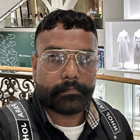 Pamma Gill