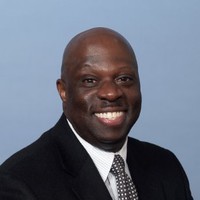 Al Freeman