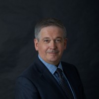 Philip Kratz