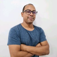 Anderson da Silva Ribeiro