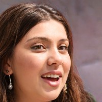 Reut Moyal