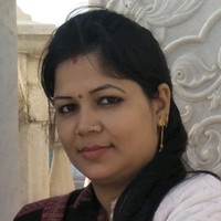 Nutan Kumari
