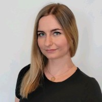 Jagoda Stolarska