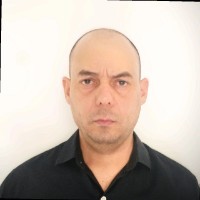 Valter Monção Silva