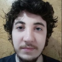 Alexandre Biguinati