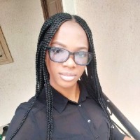 Winifred Erameh