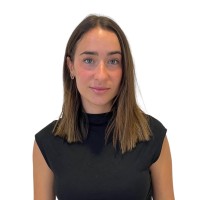 Dafne Merchán López