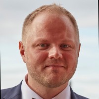 Ulrik Balleby Lindorf